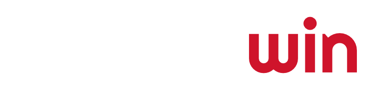 Dial2Win Logo